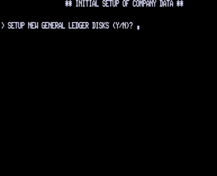 Screen shot